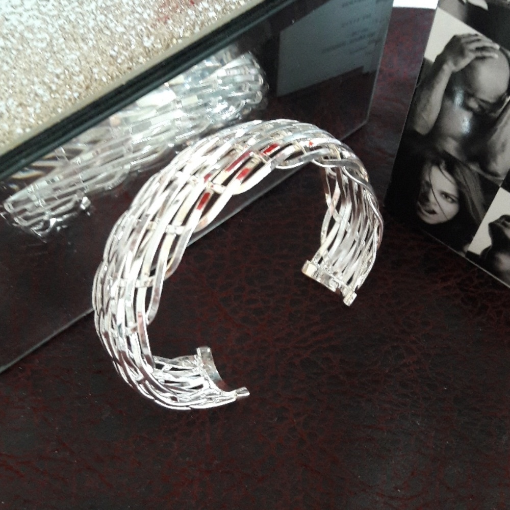 Bracelet 925